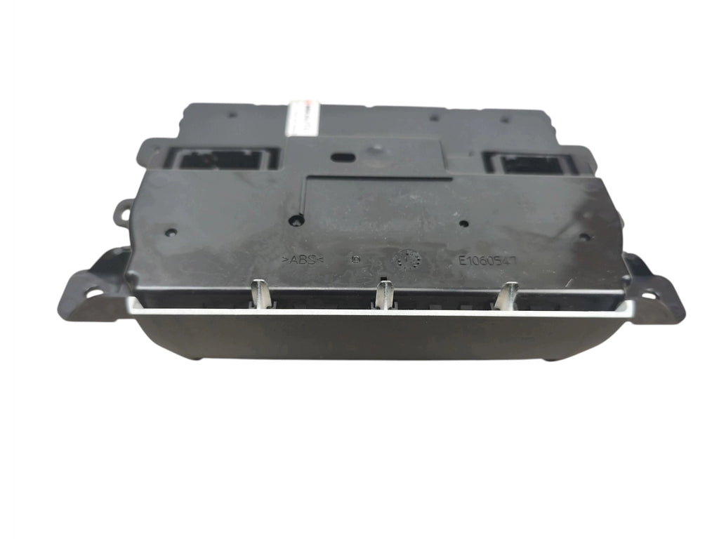 AIR CONDITIONING PANEL MINI COUNTRYMAN R60 LIFT (14-17)