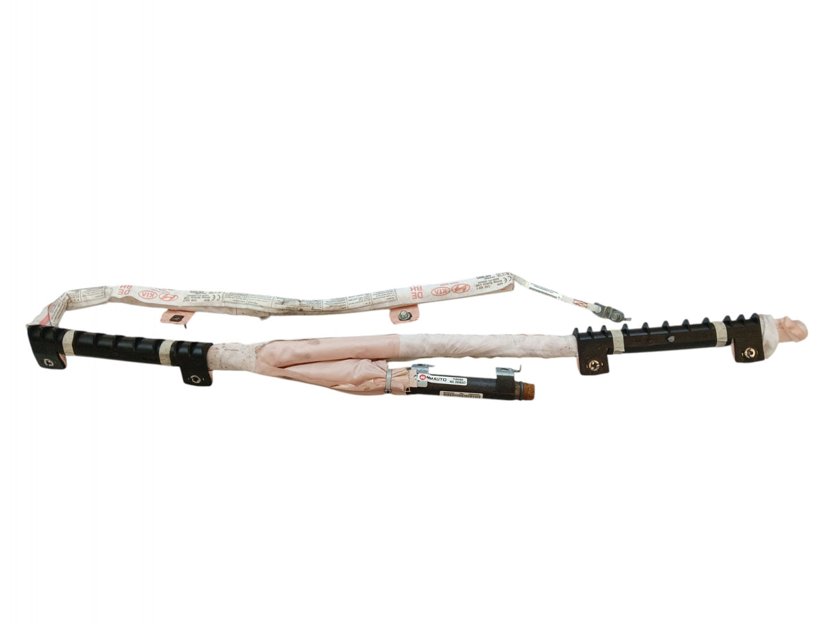 AIR CURTAIN RIGHT KIA NIRO AND 85020-G5000