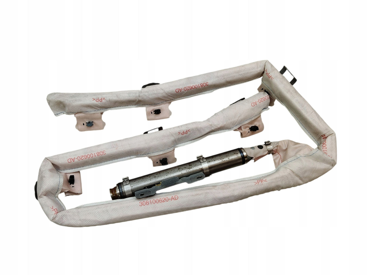 AIR CURTAIN RIGHT MINI COOPER F56 85730130006