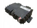 AIR SUSPENSION CONTROLLER MODULE JUMPY II EXPERT II 4461580040