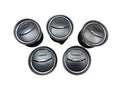 AIR VENT GRILLE SET FORD S-MAX MK1 6M21-U018B09-A
