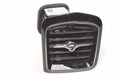 AIR VENT VOLVO S60 III V60 II 31477875