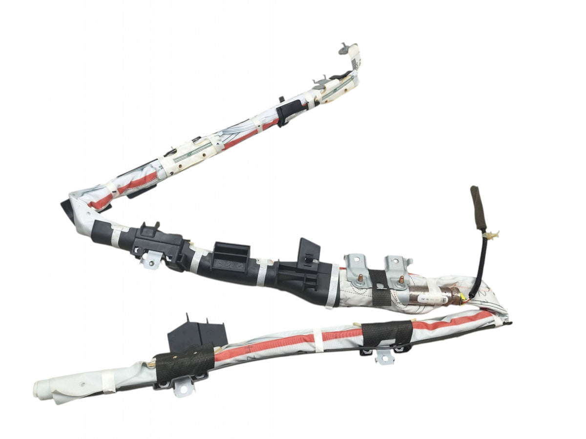 AIRBAG AIR CURTAIN RIGHT HONDA HR-V II 632269500
