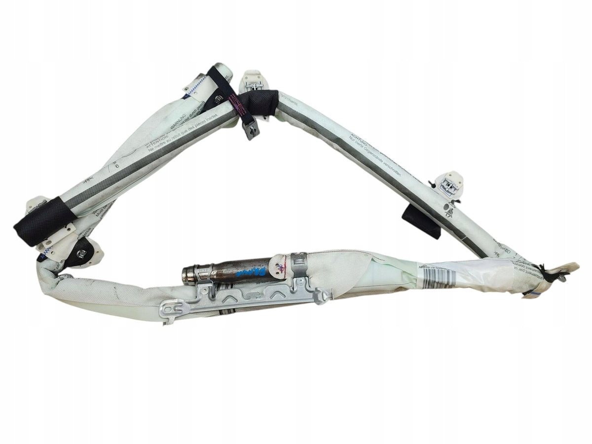AIRBAG AIR CURTAIN RIGHT MERCEDES GLA X156 W156