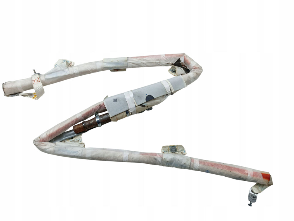 AIRBAG CURTAIN RIGHT CHRYSLER 200C II (2014-2016)