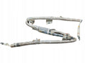 AIRBAG CURTAIN RIGHT CHRYSLER 200C II (2014-2016)