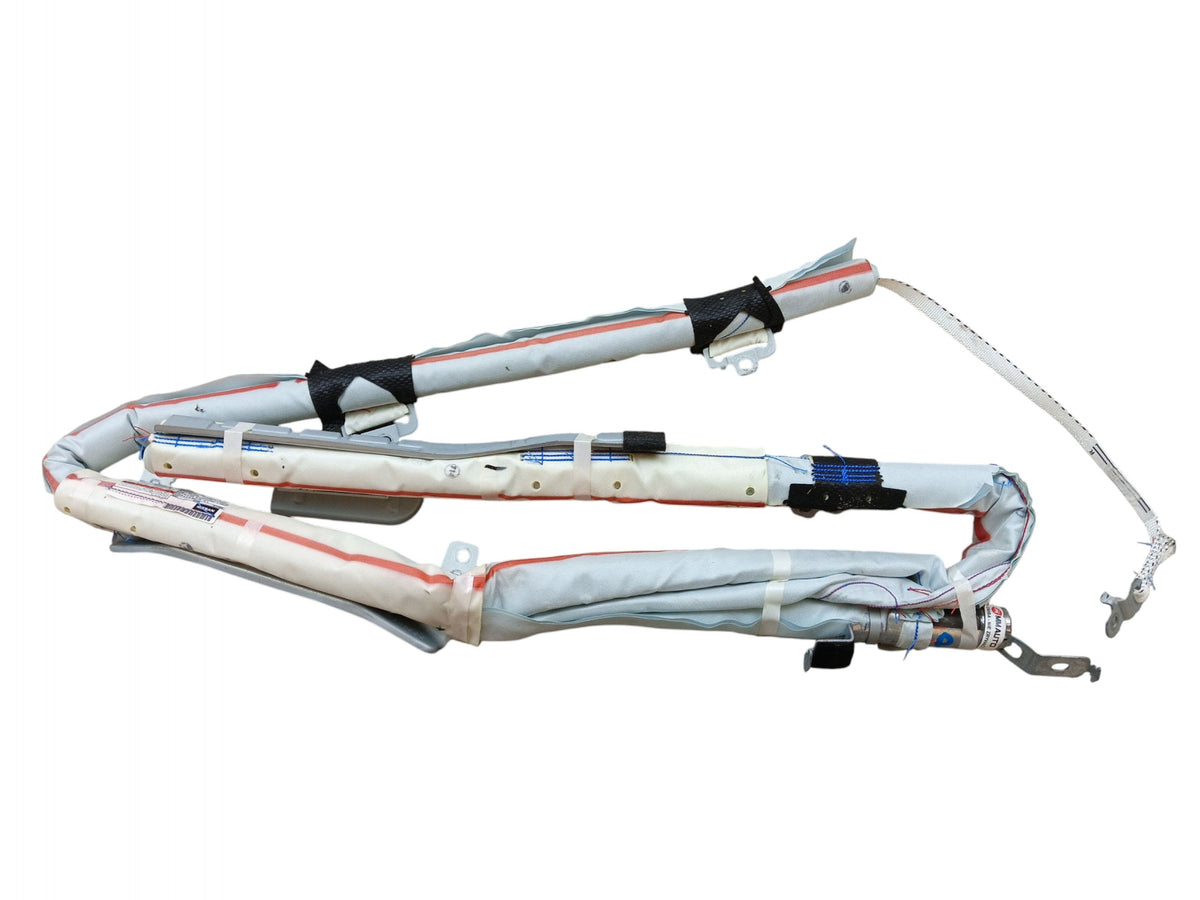 AIRBAG CURTAIN RIGHT NISSAN X-TRAIL T32 (2013-2017)