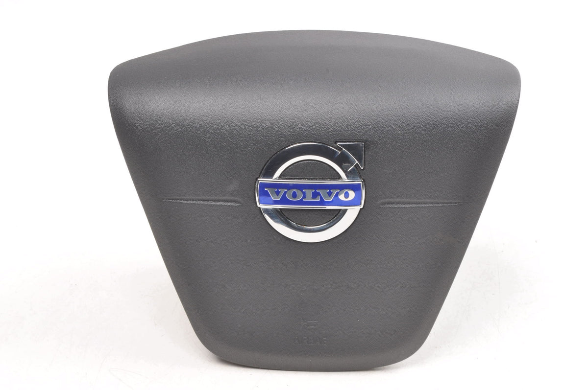AIRBAG DRIVER AIRBAG VOLVO V40 II 31332614