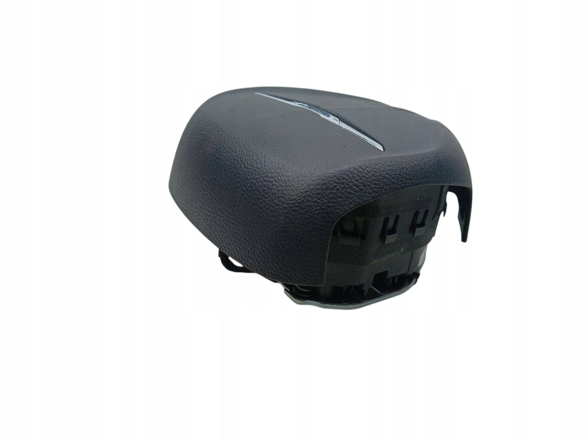 AIRBAG DRIVER CHRYSLER 200C II (2014-2016) P1VH87DX9AF