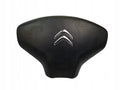 AIRBAG DRIVER CUSHION CITROEN C-ELYSEE 96753921ZD