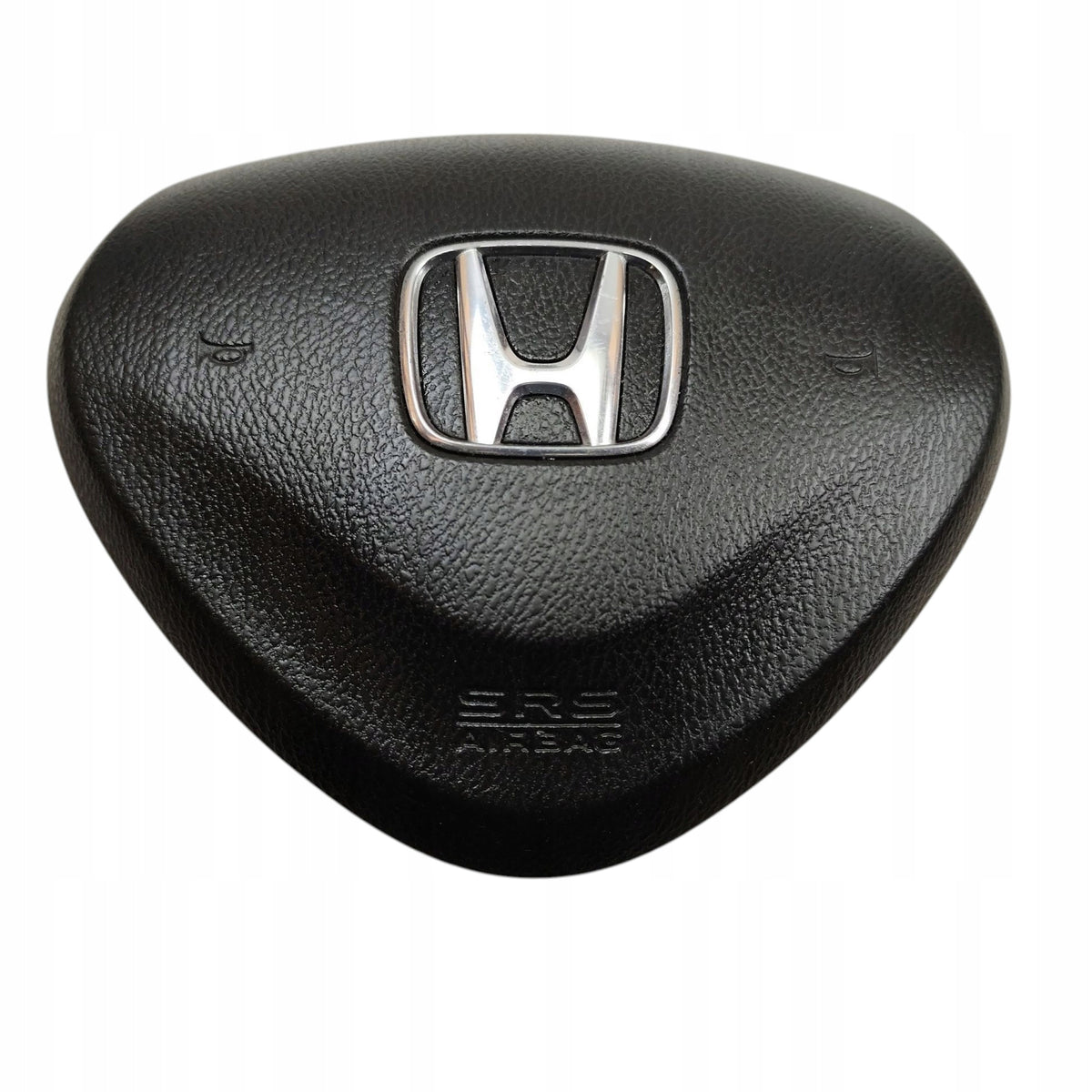 AIRBAG DRIVER CUSHION HONDA ACCORD VIII 77800-TL0-G810