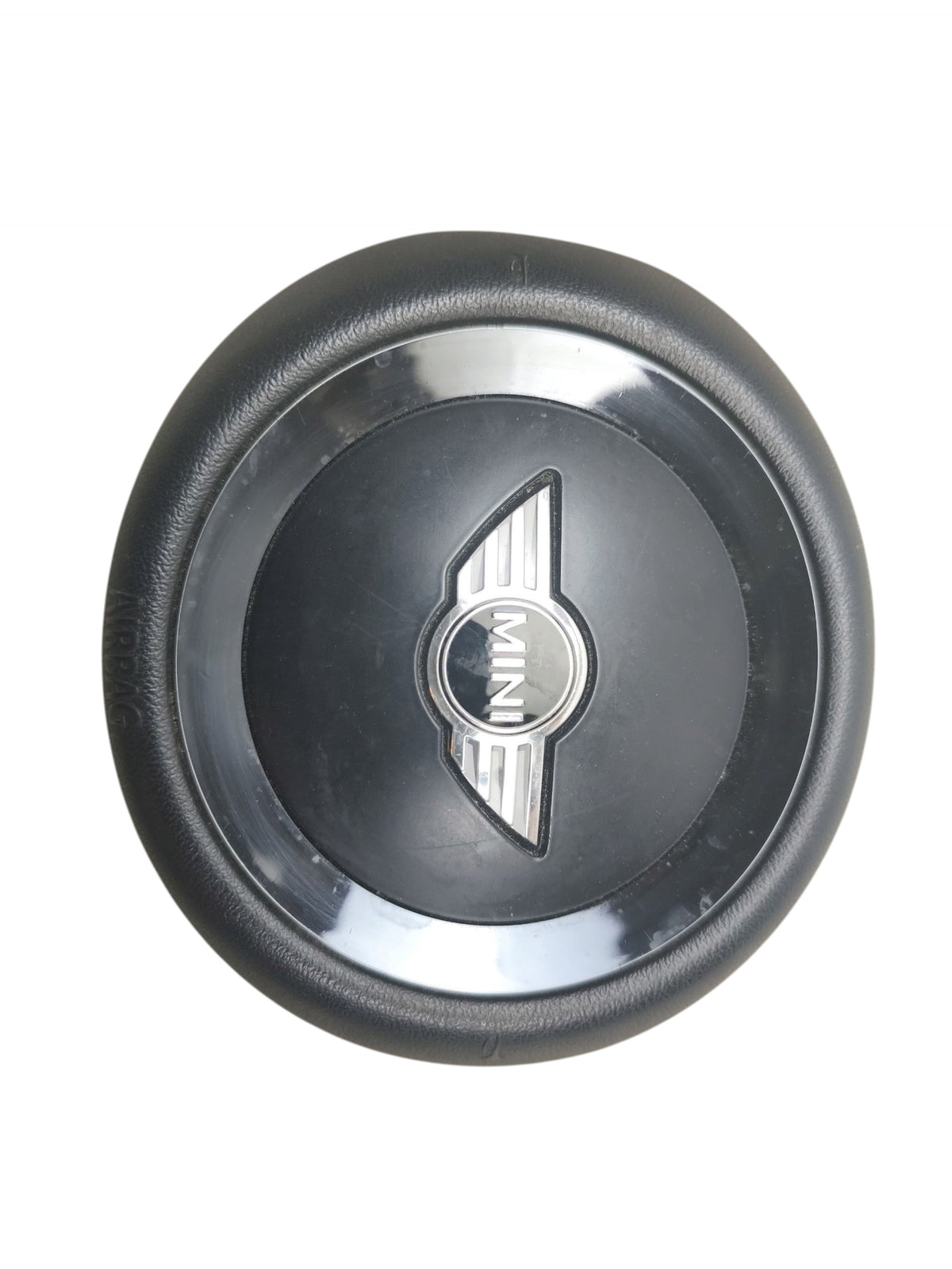 AIRBAG DRIVER CUSHION MINI R60 R61 9806258