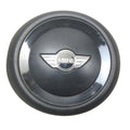 AIRBAG DRIVER CUSHION MINI R60 R61 9806258