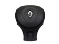 AIRBAG DRIVER CUSHION RENAULT KOLOS I (08-11)