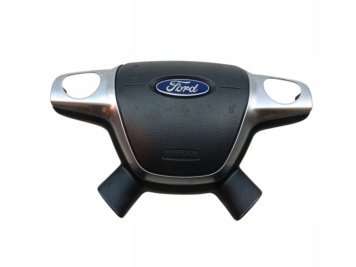 AIRBAG DRIVER FORD KUGA MK2 (2012-2016) EM51-R042B85-BA