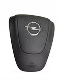 AIRBAG DRIVER OPEL ASTRA IV J 13299780