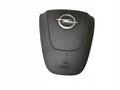 AIRBAG DRIVER OPEL INSIGNIA A 13270401