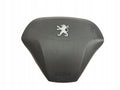 AIRBAG DRIVER PEUGEOT BIPPER (2008-2015)