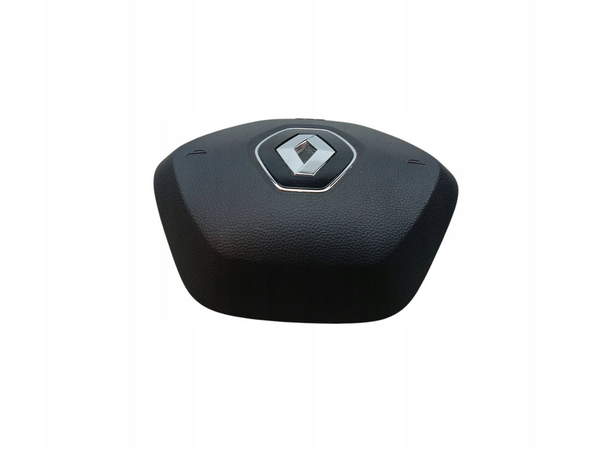 AIRBAG DRIVER RENAULT CLIO V (19-23) 985707263R