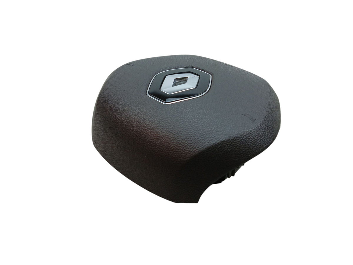 AIRBAG DRIVER RENAULT ESPACE V 5 (14-19) 985702851R