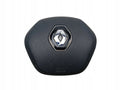 AIRBAG DRIVER RENAULT KADJAR (2015-2018) 985701175R