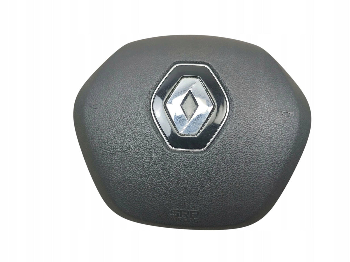 AIRBAG DRIVER RENAULT KADJAR (2015-2022) 985700230R