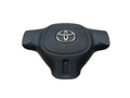 AIRBAG DRIVER TOYOTA AYGO II (2014-2018)