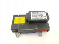 AIRBAG MODULE VOLVO S40 II 30773059
