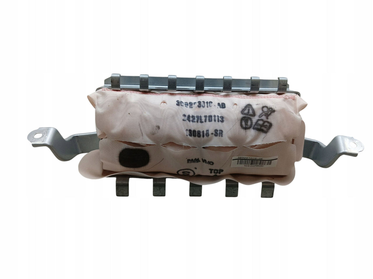 AIRBAG PASSENGER CUSHION RENAULT KADJAR 985152557R