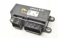 AIRBAG SENSOR OPEL INSIGNIA A 13593287