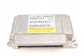AIRBAG SENSOR VOLVO S60 II V60 31334542
