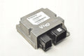 AIRBAG SENSOR VOLVO V40 31387292
