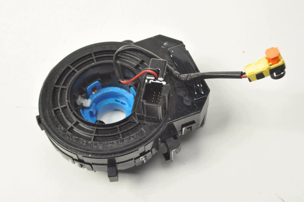 AIRBAG TAPE RETRACTOR HYUNDAI I10 II