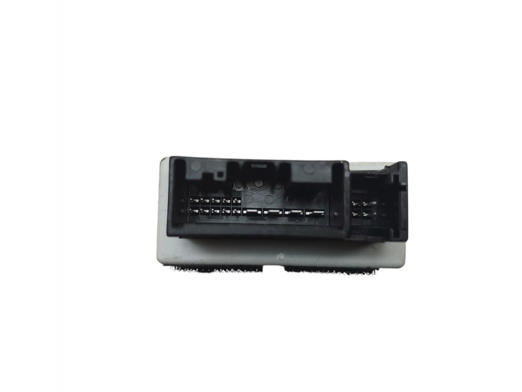 ALARM CONTROLLER MODULE BMW G30 G31 (2017-2020) 8097898