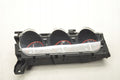ALFA ROMEO 159 2.4 JTDM COUNTER CLOCKS 50508265