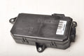 ALFA ROMEO 159 DOOR MODULE 60693262