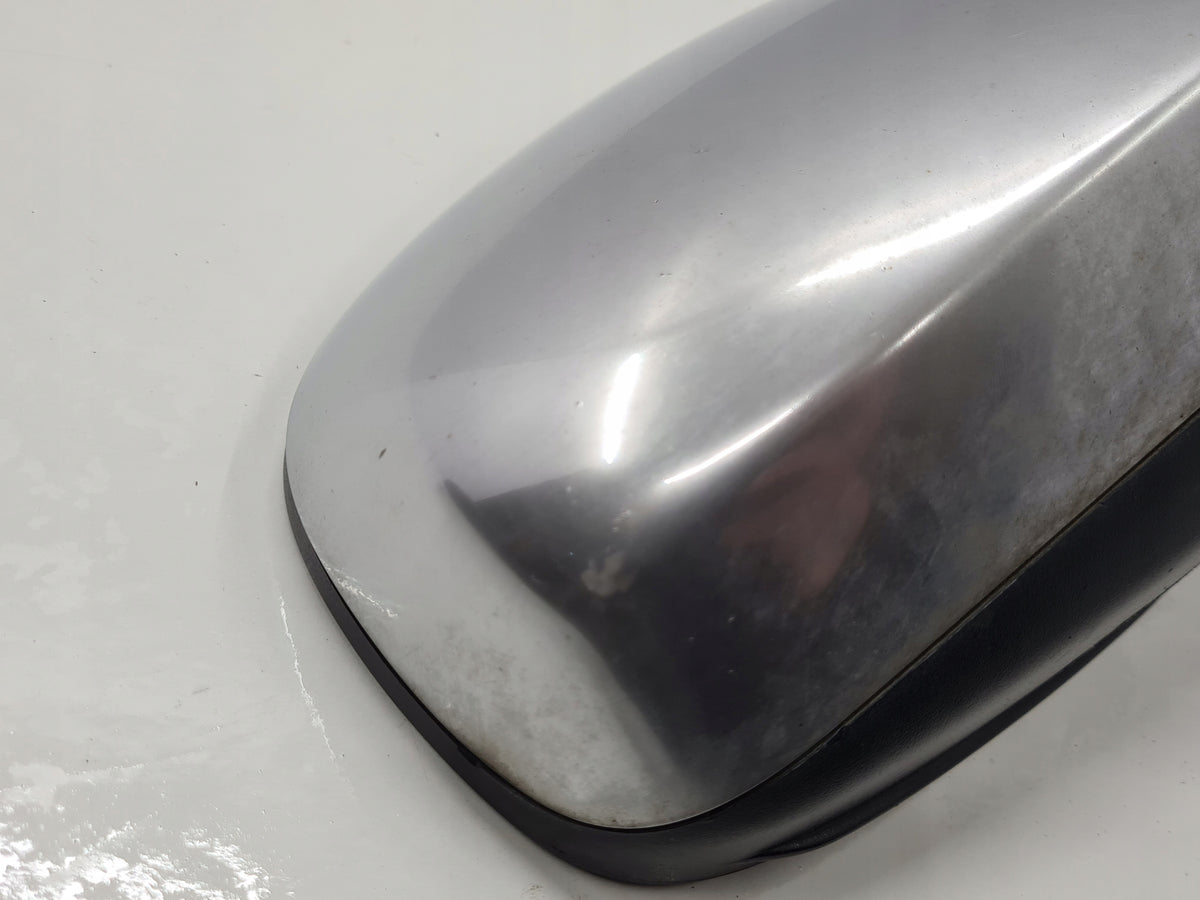 ALFA ROMEO 159 MIRROR RIGHT 13PIN ENGLISH