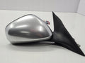 ALFA ROMEO 159 MIRROR RIGHT 13PIN ENGLISH