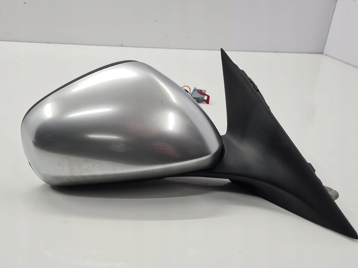 ALFA ROMEO 159 MIRROR RIGHT 13PIN ENGLISH