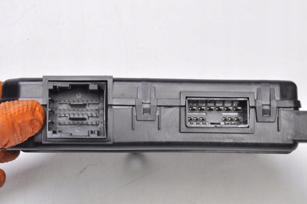 ALFA ROMEO 159 STATION WAGON DOOR MODULE 60693262