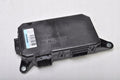 ALFA ROMEO 159 STATION WAGON DOOR MODULE 60693262