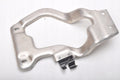ALFA ROMEO 4C MOUNT BRACKET
