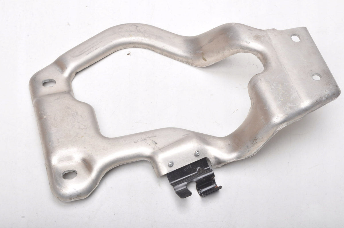 ALFA ROMEO 4C MOUNT BRACKET