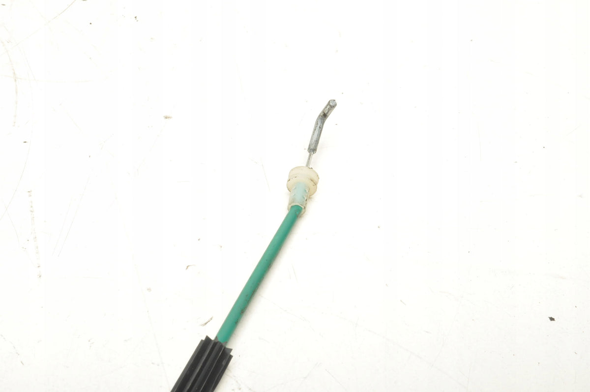 ALFA ROMEO GIULIETTA DOOR LOCK RIGHT FRONT 5PIN EUROPE