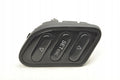 ALFA ROMEO GIULIETTA LIGHT SWITCH 156088496