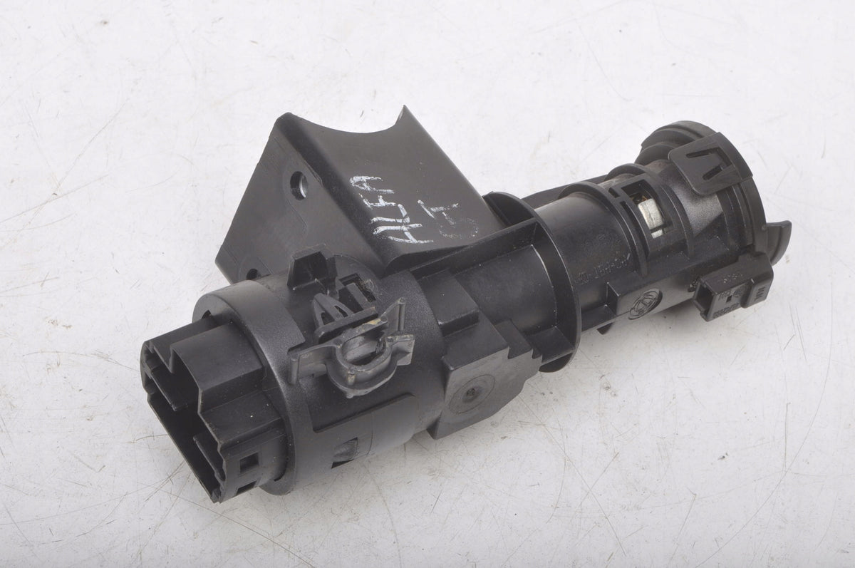 ALFA ROMEO GT IGNITION KEY