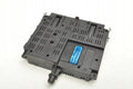 ALFA ROMEO MITO MODULE DRIVER BLUE ME 50508494