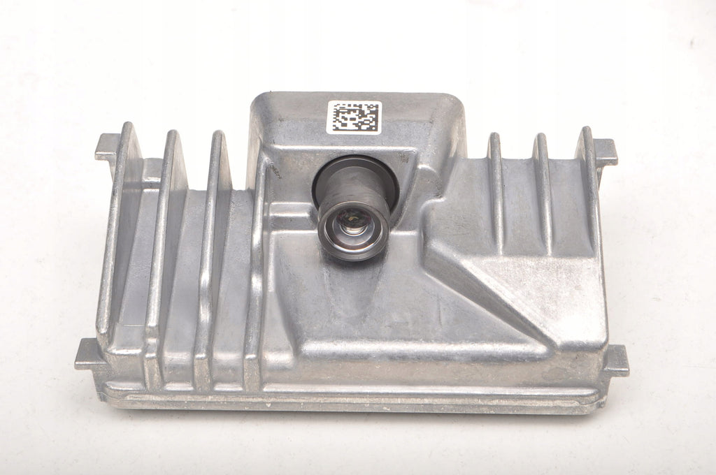 ALFA ROMEO TONALE CAMERA 00505771790