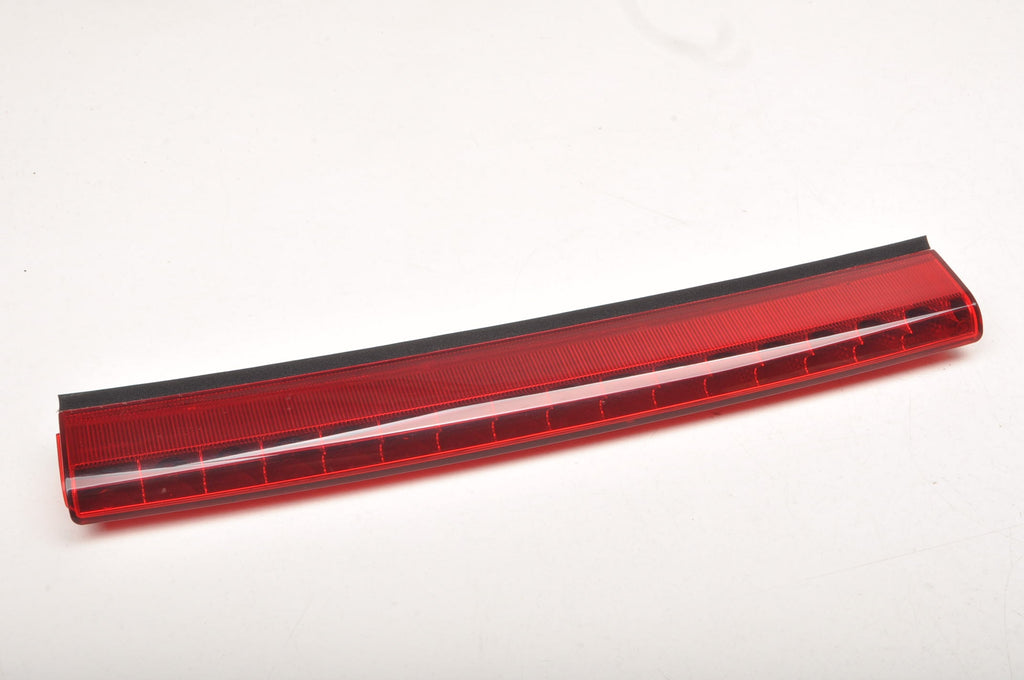 ALFA ROMEO TONALE LIGHT STOP LAMP 23R 51925086