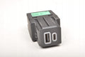 ALFA ROMEO TONALE PORT PANEL INPUT USB 00505740940